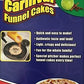 Fun Pack Foods - Carnival Funnel Cakes Deluxe Kit