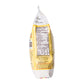 Bob'S Red Mill, Whole Grain Brown Rice Flour, 1. Lb