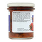 Sun-Dried Tomatoes In Extra Virgin Olive Oil 6.70 Ounces (Case Of 6)