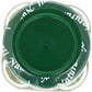 The Spice Hunter California Basil, Leaves, 0.3-Ounce Jar