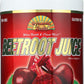 Dynamic Health 32 Ounce (2 Pack) Beetroot Juice