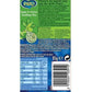 Paxo Sage And Onion Stuffing Mix - 85G - Pack Of 4 (85G X 4)