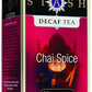 Stash Tea Tea Chai Spice Decaf