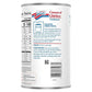 LeGout Cream of Chicken Condensed Canned Soup, 0g Trans Fat, 50 oz, Pack of 12