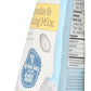 Pamelas Products B31912 Pamelas Ultimate Baking And Pancake Mix -3X4Lb By Pamela'S Products