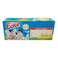 Eden/Edelicious Original Cheese (Pack of 2)