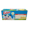 Eden/Edelicious Original Cheese (Pack of 2)