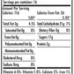 Mandelin Princess Torte Green Marzipan Modeling Paste, 33% Almonds, 67% Sugar (Green, 1 lb)