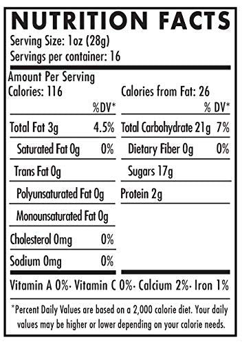 Mandelin Princess Torte Green Marzipan Modeling Paste, 33% Almonds, 67% Sugar (Green, 1 lb)
