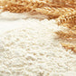 Unpretentious High Gluten Flour, 3.5 Gallons, Artisan Bread, Bagels, Pizza