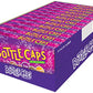 Wonka Bottle Caps Theater Box, 5 Ounce (Pack Of 12)
