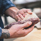 Creminelli - Italian Artisan Handcrafted Fine Meats, Finocchio Salami, 5.5 Ounce