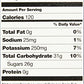Kirkland Signature Apple Juice, Original, 256 Fluid Ounce