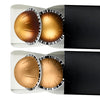 Best Double Espresso Coffee Pods, Brews 2.7 Ounce (20 Pods, Doppio+Dolce)