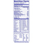 Carnation Breakfast Essentials Ready To Drink Nutritional Breakfast Drink, Creamy Strawberry, 6 - 8 Fl Oz Bottles