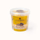 Enstrom Candies Almond Toffee Petites - 23.8 cm x 18.5 cm x 25.9 cm