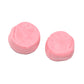 Taffy Delight Salt Water Taffy (16Oz, Sugarfree Strawberry)