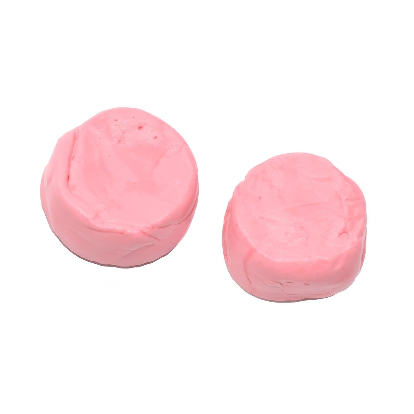 Taffy Delight Salt Water Taffy (16Oz, Sugarfree Strawberry)