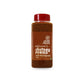 Pure & Sure Organic Chutney Powder - Horse Gram 150gm