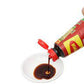 2 Packs - Red Condensed Soy Sauce - Nuoc Tuong Dam Dac - 700Ml Per Bottle With 2 Bottles Per Order