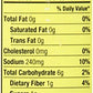 Cento Quartered Artichoke Hearts, 14 Ounce Cans (Pack Of 12)