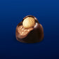 Perugina Baci Classic Chocolate Bulk Box, Dark, 6.6 Pound