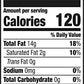 large online retailerFresh Extra Virgin Olive Oil, 16.9 fl oz (500mL), Pack of 1