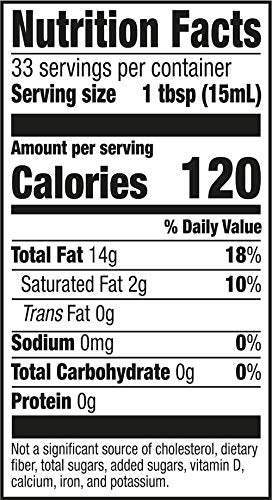 large online retailerFresh Extra Virgin Olive Oil, 16.9 fl oz (500mL), Pack of 1