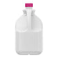 Almond Breeze Unsweetened Vanilla Almondmilk