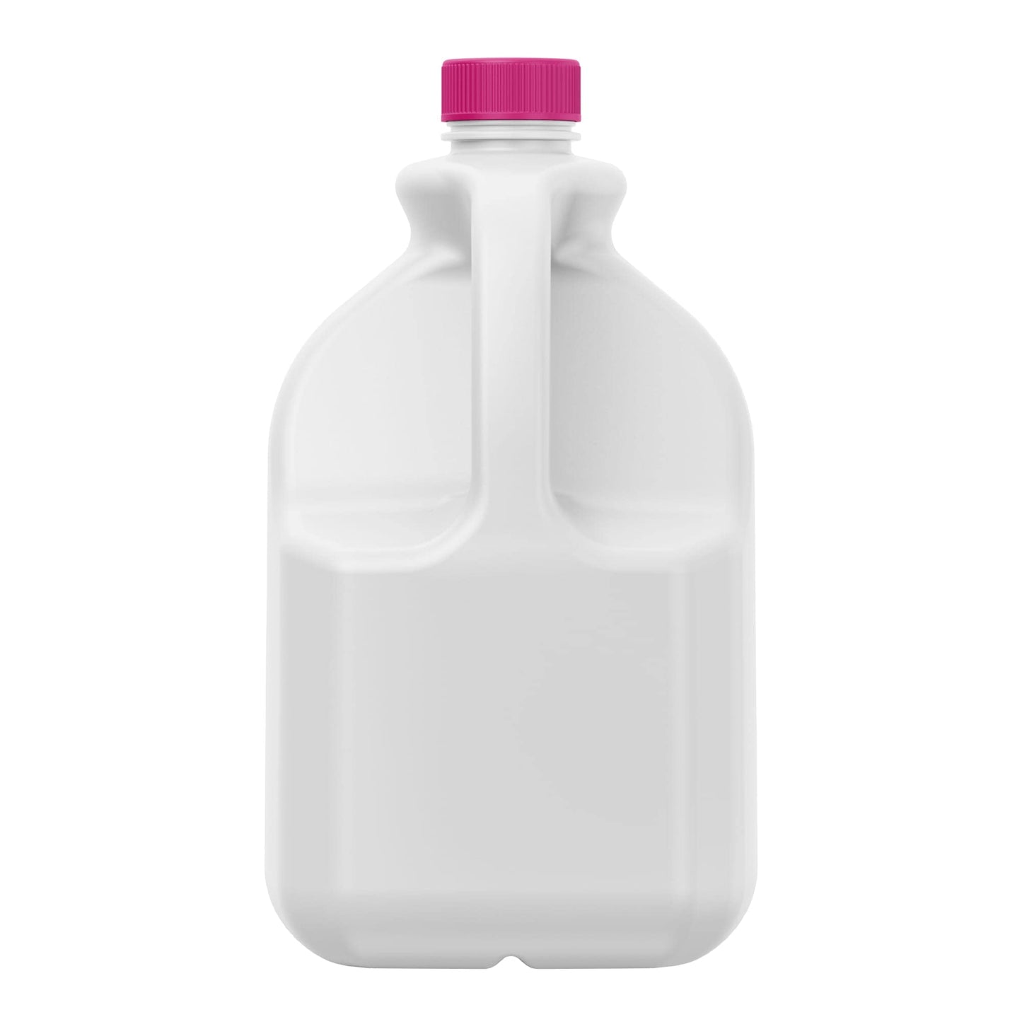 Almond Breeze Unsweetened Vanilla Almondmilk
