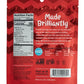Free 2B Dark Chocolate Sun Cups Minis Gluten-Free Dairy-Free Nut-Free And Soy-Free - 4.2 Oz (Pack Of 1)