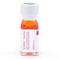 Lorann Tutti Frutti Ss Flavor, 1 Dram Bottle (.0125 Fl Oz - 3.7Ml - 1 Teaspoon)