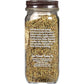 Spice Islands Crushed Rosemary, 1.25 Ounce (Pack of 2)