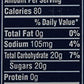 Lipton Brisk Lemon Iced Tea Cans, 12 Fluid Ounce (Pack Of 36)