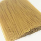 Tinkyada Pasta Joy Ready, Spaghetti, Brown Rice, Organic, 12oz
