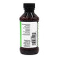 LorAnn Coconut Bakery Emulsion - 4 Fl Oz (Pack of 3) - Plastic - Model 0744