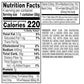 Mac-A-Roni Cup, Creamy White Cheddar, 2.04 Oz, Pack of 4