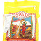 Swad Rice Basmati, 10-Pounds