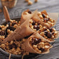 Harry & David Tower Of Treats Sweet Chocolate Truffles, Popcorn Gift Tower, Chocolate Gift Tower, Popcorn Gift Basket, Holiday G