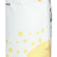 365 by Whole Foods Market White Cheddar Cheese Curls, 7 Ounce Pack