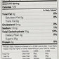 Sweetgourmet Assorted Dehydrated Marshmallow Bits, Charms Cereal Marshmallows (1.5Lb)