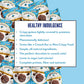 Undercover Quinoa Chocolate Crispy Quinoa Snack, Dark Chocolate + Sea Salt, Gluten-Free, 2 Ounce (Pack of 8)