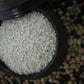 McCabe Organic Sweet Rice, Gluten Free & GMO-Free, Rich in Fibers, 6 lbs (3 lbs x 2 Packs)