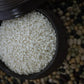 McCabe Organic Sweet Rice, Gluten Free, GMO-Free, Rich in Fibers & Minerals, 9 lb (3 Pack)