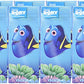 Juicy Juice 100% Juice Boxes Berry (Pack of 2)