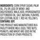 Laffy Taffy Candy, Assorted Fruit Flavored Taffy Candy, Sour Apple, Cherry, Strawberry & Banana Flavors (145 Pieces) (Pack of 2)