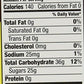 Hot Tamales, Fierce Cinnamon Chewy Candy, Theater Box Style, 5Oz Box (Pack Of 6)