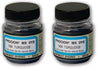 Procion Mx Dye Turquoise .75Oz (Pack Of 2)