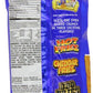 Andy Capp'S Hot Fries Snacks, 3 Oz, (Pack Of 12)