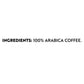 Gevalia K-Cup Coffee Pods, Signature Blend Mild Roast, 10 Count, 3.4 OZ
